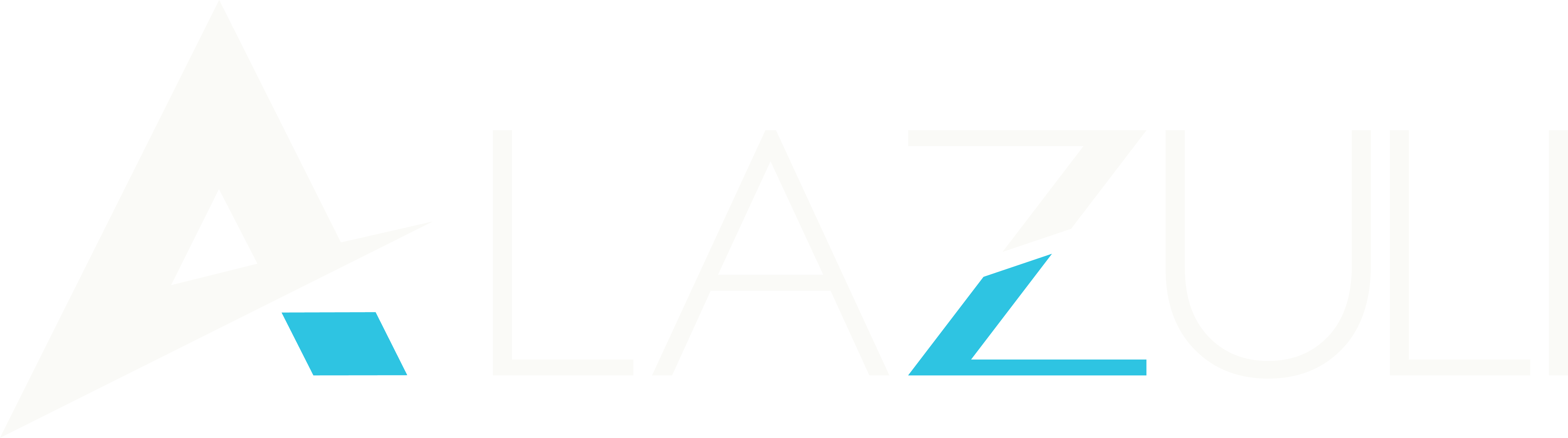 Lazuli