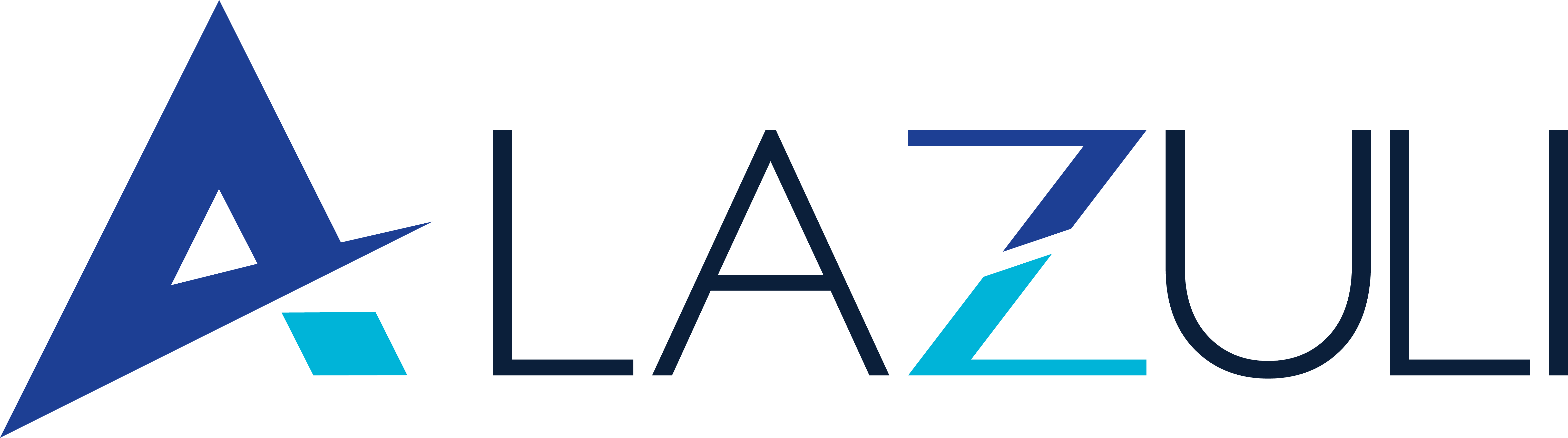 Lazuli